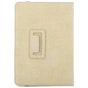 Чохол до планшета Drobak 7" Cover Stand Beige (216898) - зменшене зображення 2
