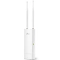 Точка доступу Wi-Fi TP-Link EAP110-Outdoor - зменшене зображення 1