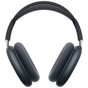 Наушники Apple AirPods Max 2 Midnight (MHWK4ZE/A) - уменьшенное изображение 1