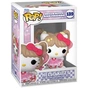 Фигурка Funko Pop Hello Kitty (K-Pop) (90591) - уменьшенное изображение 2