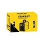 Зварювальний апарат Stanley інверторний 30-190 A, тривалість навантаження 20% (WD-A200IW1) - уменьшенное изображение 4