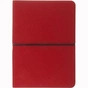Чохол до електронної книги Pocketbook VW Easy для PB611/613 (VWPUC-611/613-RD-ES) - зменшене зображення 1