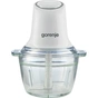 Подрібнювач Gorenje S501GW (S 501 GW) - зменшене зображення 1
