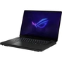 Ноутбук ASUS ROG Zephyrus Duo 16 GX651AX-SR100X (90NR0NT2-M004C0) - зменшене зображення 4
