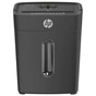 Уничтожитель документов HP OneShred 6CC (2800) (909199) - уменьшенное изображение 1