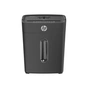Знищувач документів HP OneShred 6CC (2800) (909199) - зменшене зображення 1