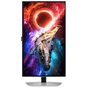 Монитор Samsung LS32HG802SIXUA - уменьшенное изображение 10