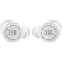 Навушники JBL Live 300 TWS White (JBLLIVE300TWSWHT) - зменшене зображення 3