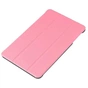 Чохол до планшета Grand-X для Samsung Galaxy Tab E 9.6 SM-T560 Pink (STC - SGTT560P) - зменшене зображення 3