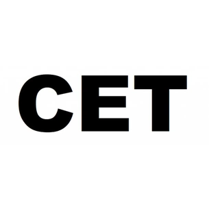 Тонер-картридж CET CANON C-EXV5/C-EXV14 (iR1600/2016) 460г Gold (CET4483U) зображення 1