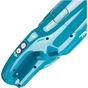 Акумуляторний пилосос Makita CL107FDZ - зменшене зображення 4