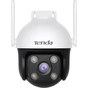 IP-камера Tenda CH7-WCA - уменьшенное изображение 2