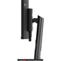Монітор Lenovo P49w-30 (63DBZAT1EU) - зменшене зображення 4