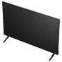 Телевізор LG 43NU800B6LC - зменшене зображення 28