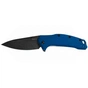 Ніж Kershaw Link Blue (1776NBBW) - зменшене зображення 1