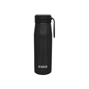 Термос Noveen TB220 390 мл Grey (RL070808) изображение 1