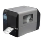 Принтер етикеток Sato CL4NX Plus, 305 dpi, USB, Ethernet, Bluetooth, RS232 (WWCLP202NEU) - зменшене зображення 1
