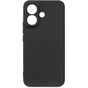 Чохол до мобільного телефона Armorstandart Matte Slim Fit Xiaomi Poco X8 5G Camera cover Black (ARM90711) - зменшене зображення 1