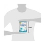 Дитяча суміш Nestle NAN 3 Optipro 2'FL +12 міс. 400 г (7613032476175) - зменшене зображення 6