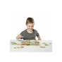 Пазл Melissa&Doug дерев'яні у футлярі "Тварини" (MD31362) - зменшене зображення 2