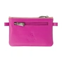 Гаманець Visconti P2 Neptune з RFID Verry Berry (P2 BERRY) - зменшене зображення 1