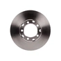 Гальмівний диск Bosch 0 986 478 201 - зменшене зображення 2