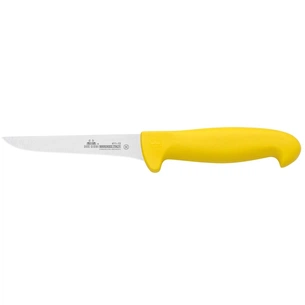 Кухонний ніж Due Cigni Professional Boning Knife 411 13 см (411/13NG) зображення 1
