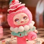 М'яка іграшка Pop Top Kimmon Кавайна Кав'ярня (556023) - зменшене зображення 2