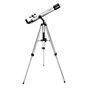 Телескоп Sigeta Dorado II 70/700 AZ (65345) - preview 6