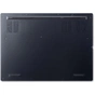Ноутбук Acer Predator Triton 17X PTX17-71 (NH.QK3EU.001) - зменшене зображення 8