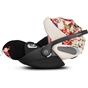 Автокрісло Cybex Cloud T i-Size Spring Blossom Light (523000291) - зменшене зображення 2