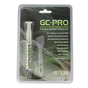 Термопаста Gelid Solutions GC-PRO 5g (TC-GC-PRO-A) - зменшене зображення 2