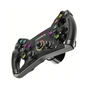 Кермо MOZA Racing KS Steering for PC RGB (RS047_Moza) - зменшене зображення 4