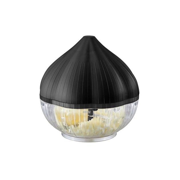 Прес для часнику Gefu Aglioli (89420) - picture 1