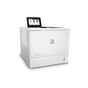 Лазерний принтер HP LaserJet Enterprise M611dn (7PS84A) - зменшене зображення 4