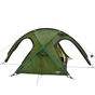 Намет Wechsel Forum 4 2 UL Green (231082) - preview 11