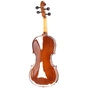 Скрипка Stentor Student I Violin Outfit 3/4 (1400C2) - зменшене зображення 2