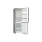 Холодильник Gorenje NRK6192AXL4 - зменшене зображення 10