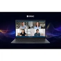 Ноутбук ASUS Expertbook B1 B1503CVA-S79096 (90NX0801-M0AF40) - зменшене зображення 5