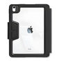 Чехол для планшета BeCover Rugged Origami Transparent Apple iPad Air 11" M4 2026 Black (715176) - уменьшенное изображение 3
