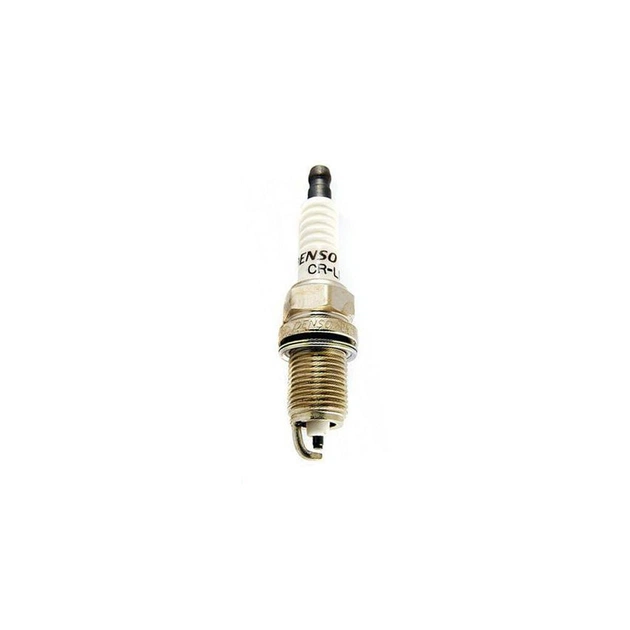 Свічка запалювання Denso KJ22CRL11 - зображення 1