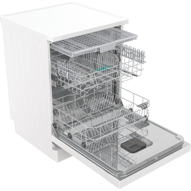 Посудомийна машина Gorenje GS643E90W - picture 6