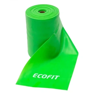 Еспандер Ecofit ТПЕ 12000х150х0,6 мм MD1320 (в рулоні 12м) (К00016583) зображення 1