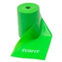Еспандер Ecofit ТПЕ 12000х150х0,6 мм MD1320 (в рулоні 12м) (К00016583) - зменшене зображення 1