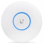 Точка доступу Wi-Fi Ubiquiti UAP-AC-LITE - зменшене зображення 1