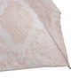 Парасоля Fulton L501-040843 Tiny-2 Snake (L501-040843) - зменшене зображення 7