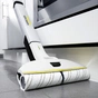 Пилосос Karcher FC 3 Cordless Premium (1.055-360.0) - зменшене зображення 4