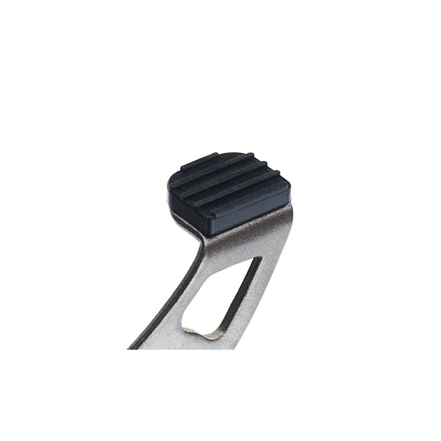 Пальник BRS BRS-15 - picture 7