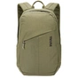 Рюкзак для ноутбука Thule 14" Campus Notus 20L TCAM-6115 Olivine (3204305) - зменшене зображення 3