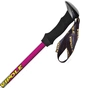 Треккинговые палки Vipole Trekker Violet (S25 11) (DAS303452) - уменьшенное изображение 2